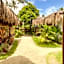 Siargao Tropic Hostel
