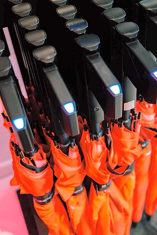 Prize by Radisson, Munich Airport