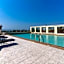 Classic Kameo Hotel and Serviced Apartments Sriracha
