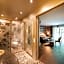 Bad Bubendorf Design & Lifestyle Hotel