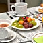 Locanda Grego