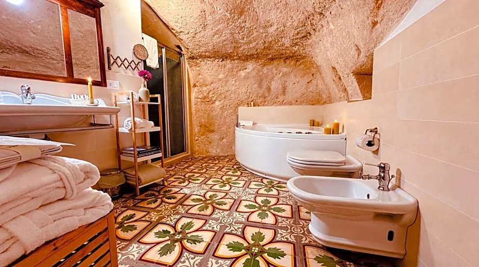 Hotel Residence San Giorgio