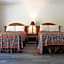 OYO Hotel Ocala, FL I-75
