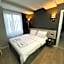 Cosy Suite