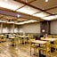 Dormy Inn Express Fujisan Gotemba Hot Springs