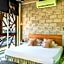 Papelillo Lofts