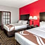 Quality Inn & Suites Abingdon