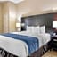 Comfort Inn & Suites Atlanta/Smyrna