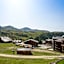 VVF La Plagne Montalbert Paradiski