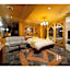 Royal Hotel Uohachi Bettei - Vacation STAY 81415