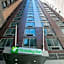 Holiday Inn New York City - Times Square By IHG