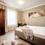 Hotel Pernigele