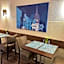 Villa Hotel Frankfurt by MZ HotelCollection