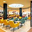 Hotel Gottingen-West