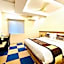 Hotel SM Deccan Park Airport Zone Shamshabad Hyderabad