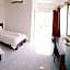 Hotel De Ratt Phuket
