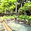 Yufuin Forest Terrace Hotel & Spa