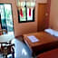 AJjaa's Place