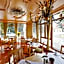 Zum Goldenen Ochsen, Hotel & Gasthaus am Schlossgarten