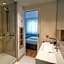 Brera Serviced Apartments Frankfurt Oper