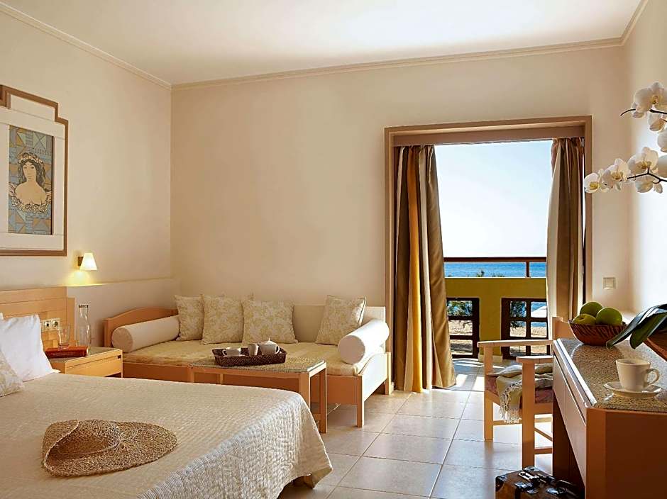 Grecotel Meli Palace