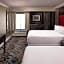 Horseshoe Tunica Casino & Hotel