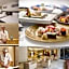 Mars Garden Hotel Hakata - Vacation STAY 48743v