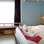 Samui City Hotel