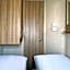 Golden Anchor Caravan Park