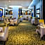Riu Palace Antillas - Adults Only - All Inclusive