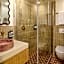 Grand Hotel Roi Rene Aix - MGallery Collection