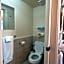 Auberge J.A Moisan