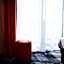 ibis Styles Bourbon Lancy