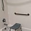 Comfort Suites New Braunfels - San Antonio Area