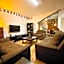 Roomies Hostel Condesa