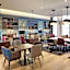 PREMIER INN FRANKFURT MESSE
