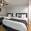 The Jeffrey Hotel