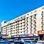 Jinjiang Inn Qingdao Chongqing South Road Maidelong Branch