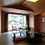 Ryokan Fushioukaku