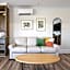 Avamere 206 Inn at Old Beach
