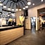Globus Urban Hotel