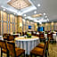 La Sapinette Hotel Dalat