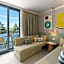Crystal Sunny Hotel by Valamar