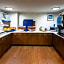Holiday Inn Express - Times Square By IHG