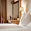 Romantik & Family Hotel Gardenia***S