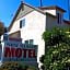 New Kansan Motel