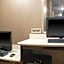 SpringHill Suites by Marriott Memphis East/Galleria