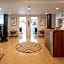 Cala Millor Garden Hotel - Adults Only