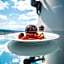 SKY SUITE HOTEL