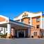 Quality Inn & Suites Arnold